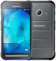 Замена кнопок на телефоне Samsung Galaxy Xcover 3